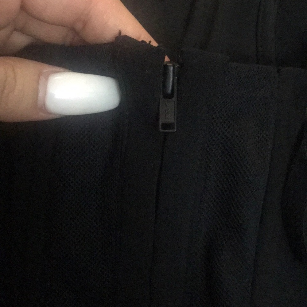 GUESS Crop top - Picture 5 of 5